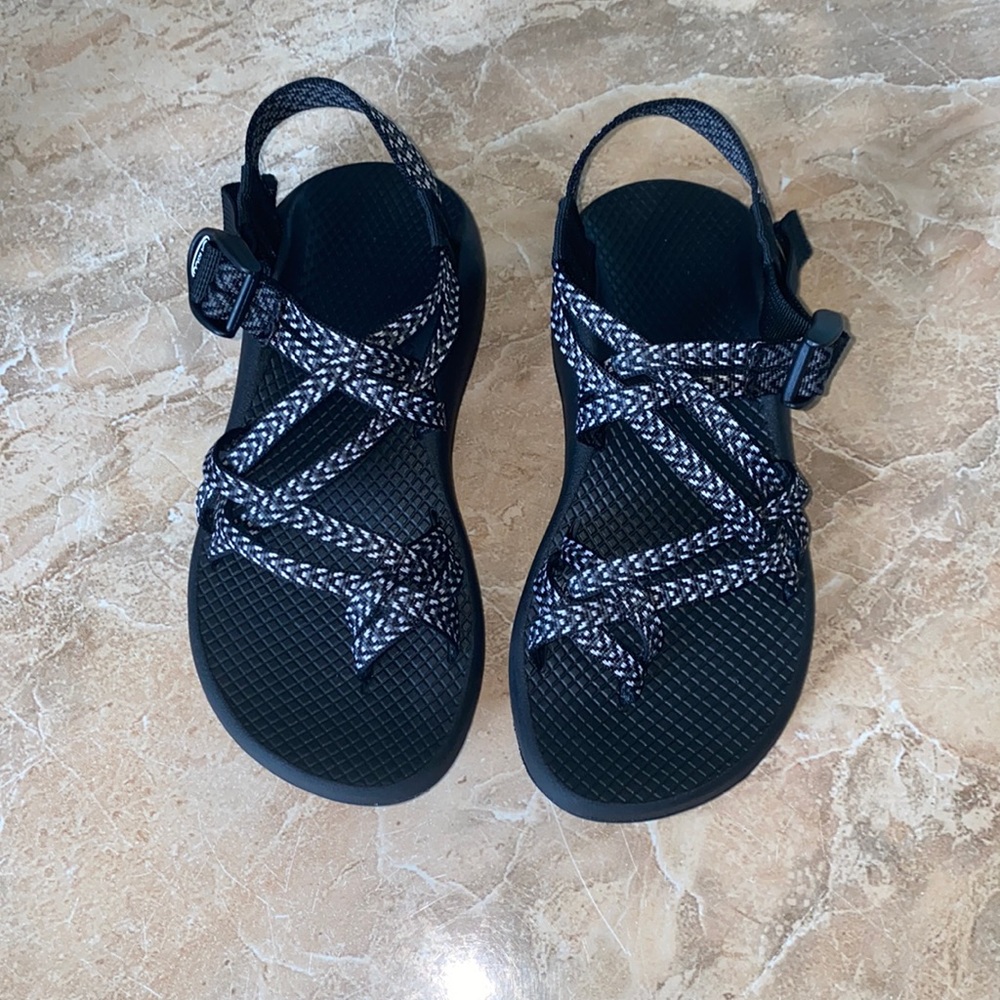 Chaco Zx/2 Classic
